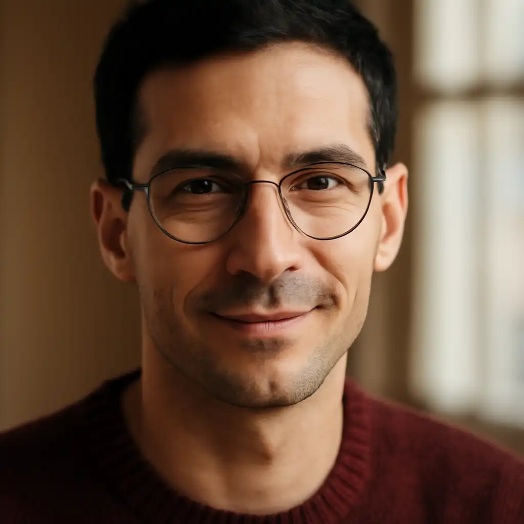 Riccardo Fontana